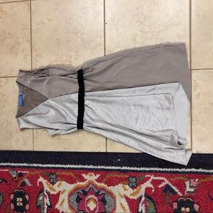 Simply Vera cocktail dress